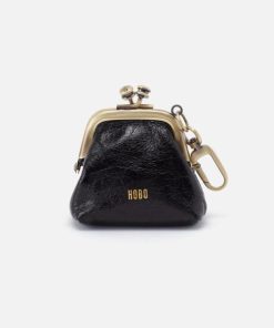 Newbeac.shop9ae70752c9 5