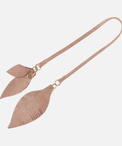 Newbeac.shop9bf1f923e6 1