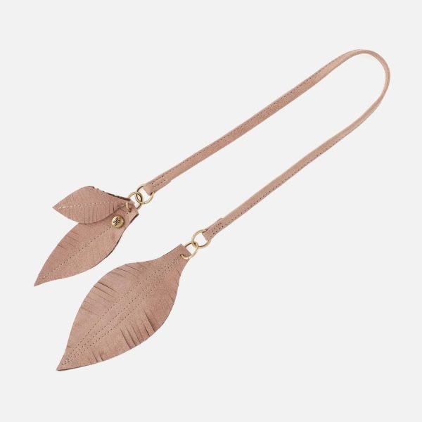 Newbeac.shop9bf1f923e6 1