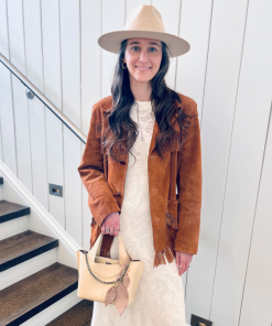 Newbeac.shop9bf1f923e6 2