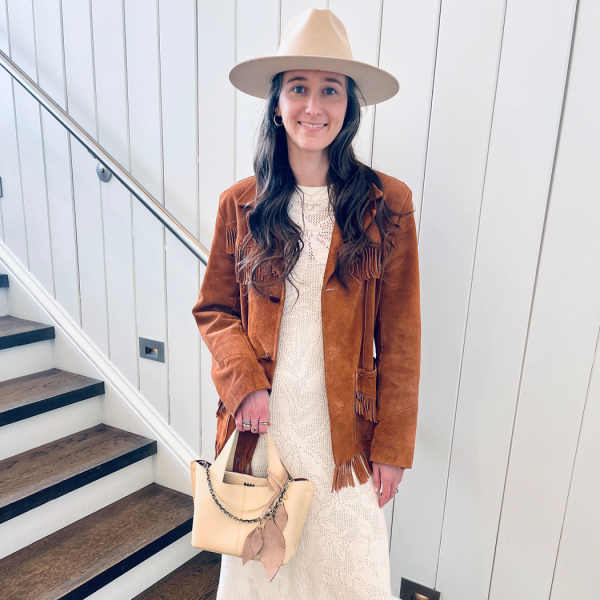 Newbeac.shop9bf1f923e6 2