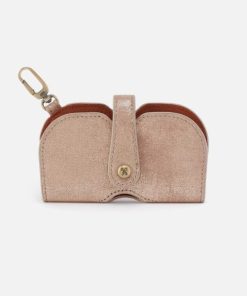 Newbeac.shop9c4a422fe0 1