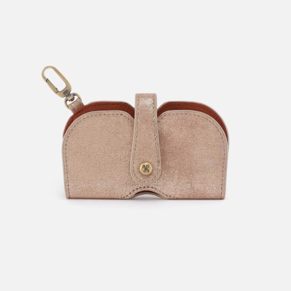 Newbeac.shop9c4a422fe0 1