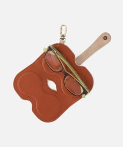 Newbeac.shop9c4a422fe0 2