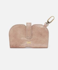 Newbeac.shop9c4a422fe0 3