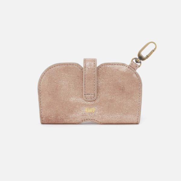 Newbeac.shop9c4a422fe0 3