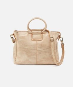 Newbeac.shop9d131d827f 1