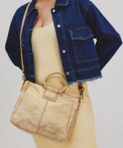 Newbeac.shop9d131d827f 2