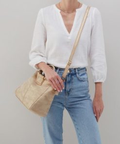 Newbeac.shop9d131d827f 3