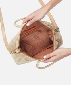 Newbeac.shop9d131d827f 4