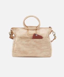 Newbeac.shop9d131d827f 5