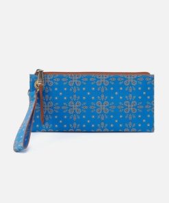 Newbeac.shop9fa54cf089 1