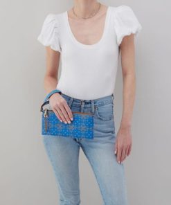 Newbeac.shop9fa54cf089 2