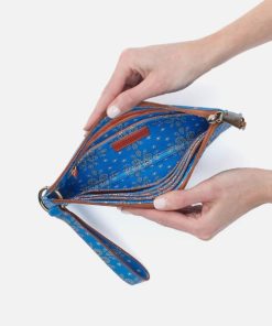 Newbeac.shop9fa54cf089 3