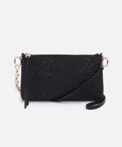 Newbeac.shopa183259f42 1