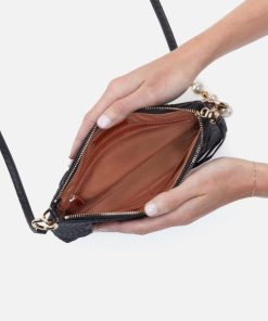 Newbeac.shopa183259f42 3