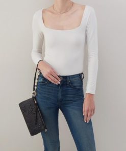 Newbeac.shopa183259f42 4