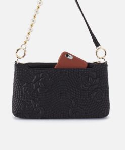 Newbeac.shopa183259f42 5