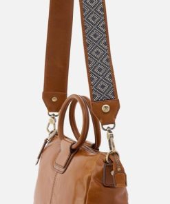 Newbeac.shopa1b1294f4e 2