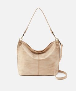 Newbeac.shopa1fa516898 1