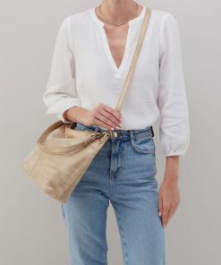 Newbeac.shopa1fa516898 2