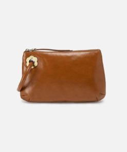 Newbeac.shopa3be1b2111 1