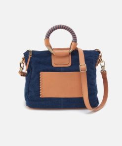 Newbeac.shopa449916767 1