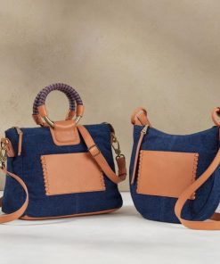 Newbeac.shopa449916767 2