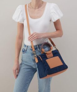 Newbeac.shopa449916767 3