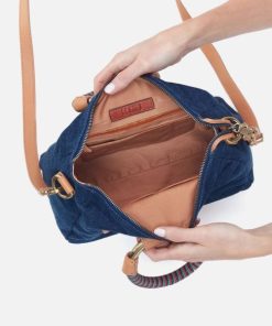 Newbeac.shopa449916767 4