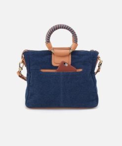 Newbeac.shopa449916767 5