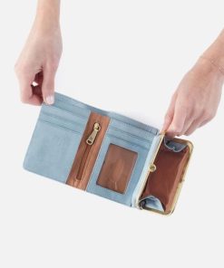 Newbeac.shopa4c4d50dd2 2