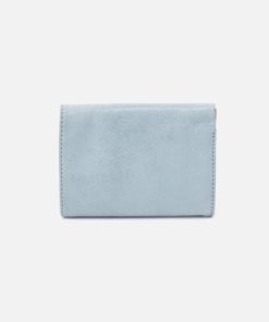 Newbeac.shopa4c4d50dd2 3