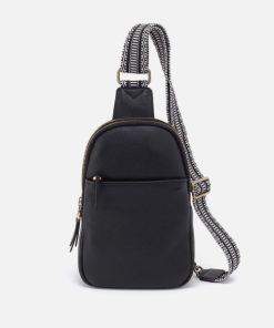 Newbeac.shopa4d5f70254 1