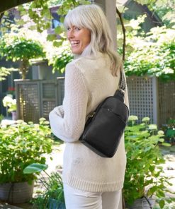 Newbeac.shopa4d5f70254 2