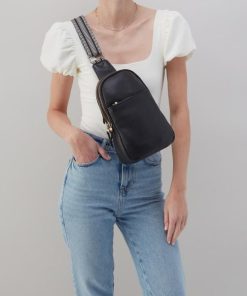 Newbeac.shopa4d5f70254 3