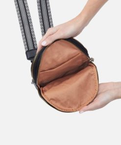 Newbeac.shopa4d5f70254 4