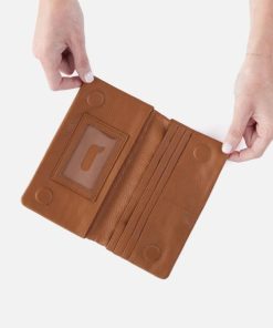 Newbeac.shopa4ed1a048d 2