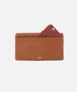 Newbeac.shopa4ed1a048d 3