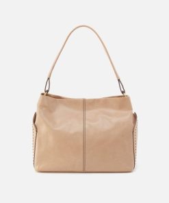 Newbeac.shopa621076dc9 1