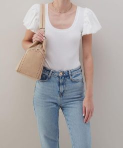 Newbeac.shopa621076dc9 2