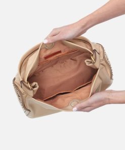 Newbeac.shopa621076dc9 3