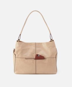 Newbeac.shopa621076dc9 4