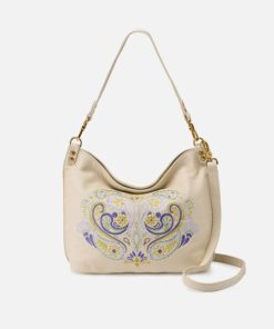 Newbeac.shopa65cfbf8cd 1