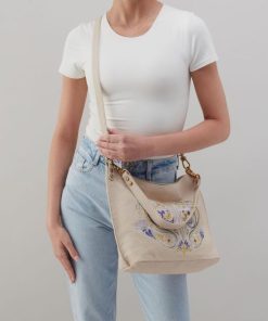 Newbeac.shopa65cfbf8cd 2