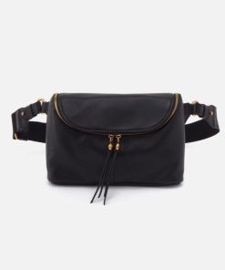 Newbeac.shopa753e6a864 1