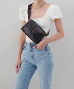 Newbeac.shopa753e6a864 3