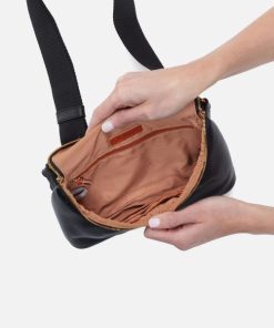 Newbeac.shopa753e6a864 4