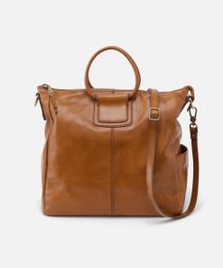 Newbeac.shopa7f8e0b83e 1