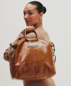 Newbeac.shopa7f8e0b83e 2